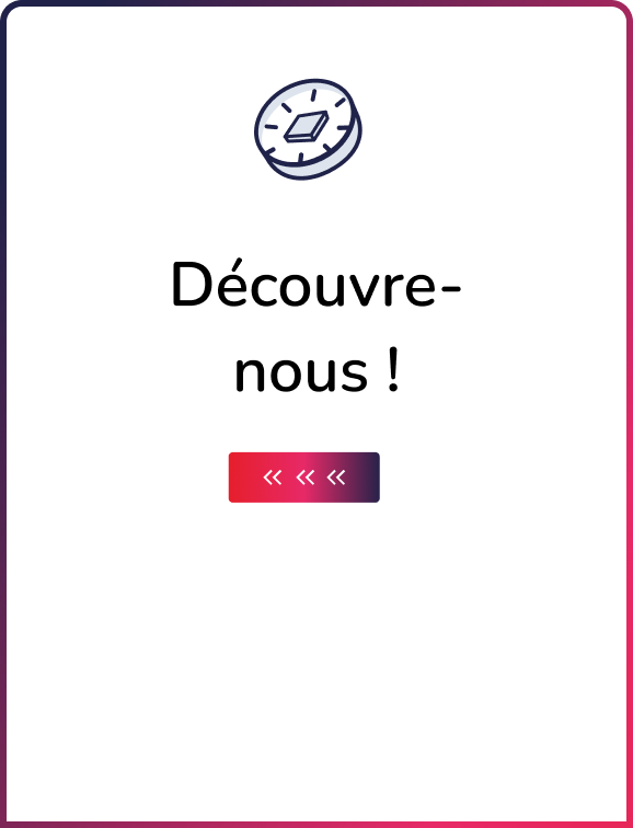 Staten - Découvre-nous