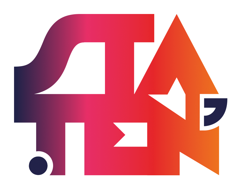 Groupe STATEN-logo