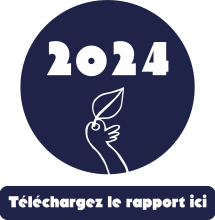 Fichier 2 Fichier 2